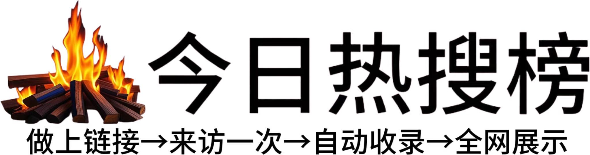 海量教育资源下载，提升个人竞争力